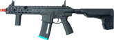 KWA Original AEG Variable Eve-9